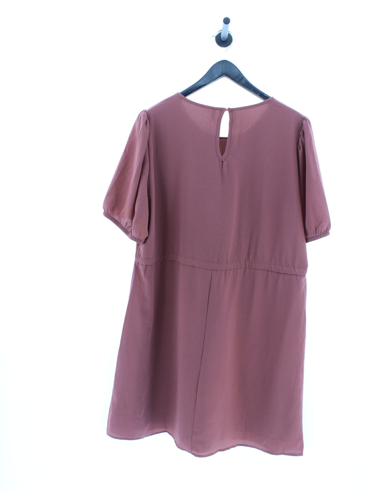 Sukienka JDY Rozmiar: 2XL