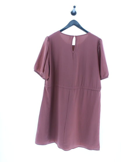 Sukienka JDY Rozmiar: 2XL