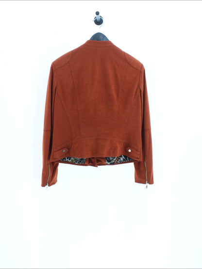 a250191ab1017fa48d7af5aa2bd26f65