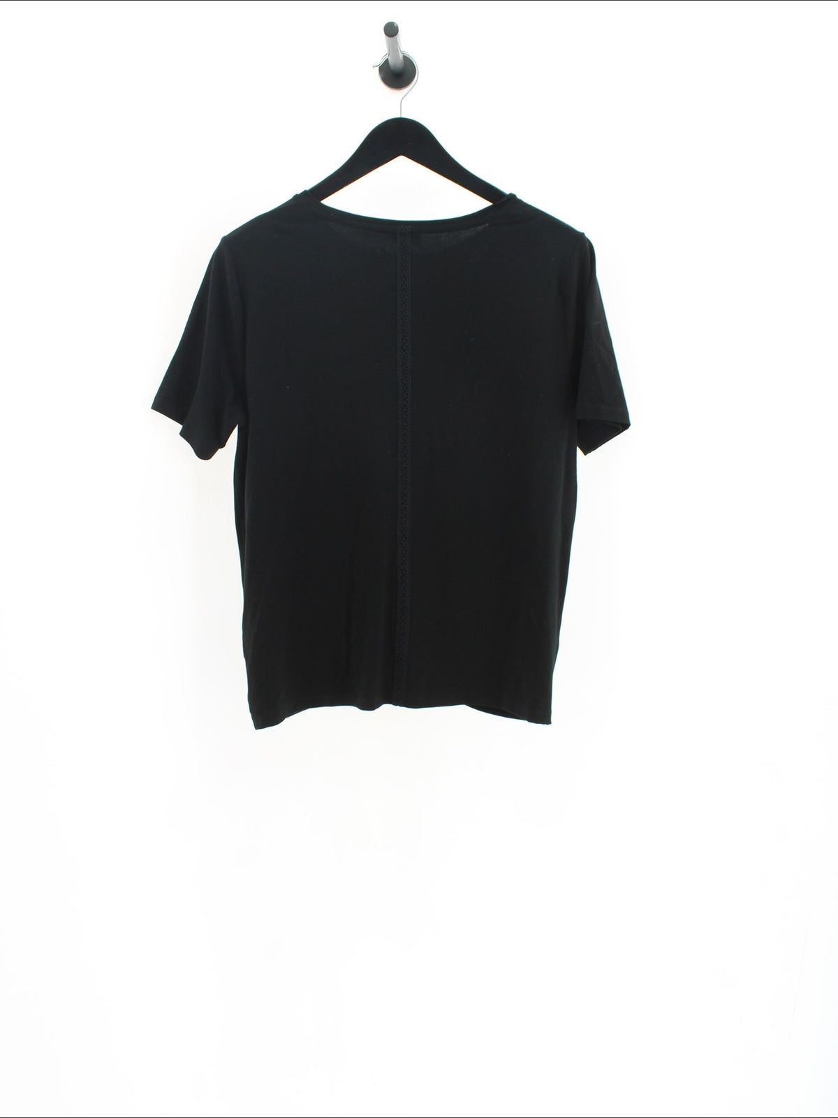T-shirt Yest Rozmiar: 40