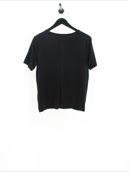 T-shirt Yest Rozmiar: 40