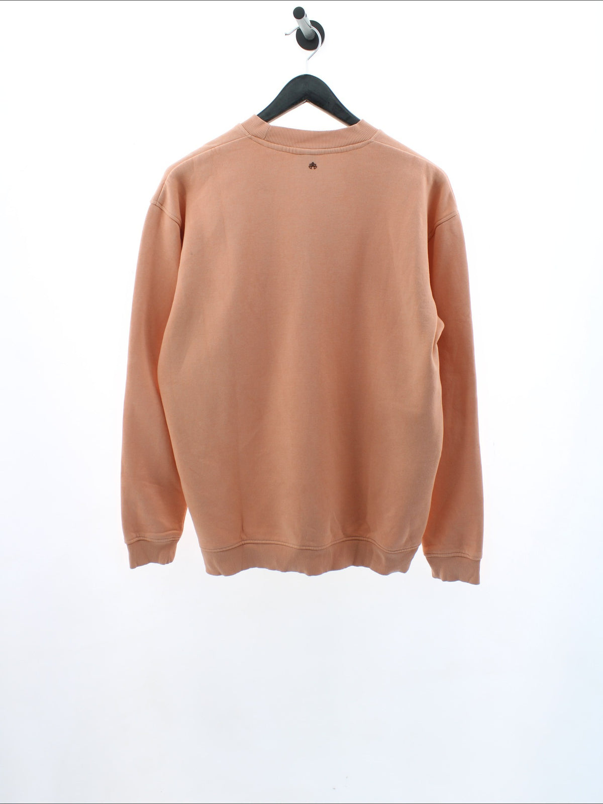 Bluza Lost Minds Rozmiar: M