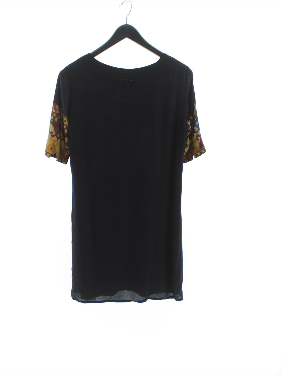 Sukienka Desigual Rozmiar: 40