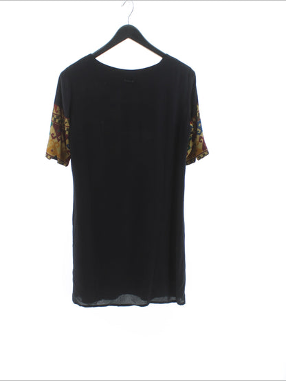 Sukienka Desigual Rozmiar: 40