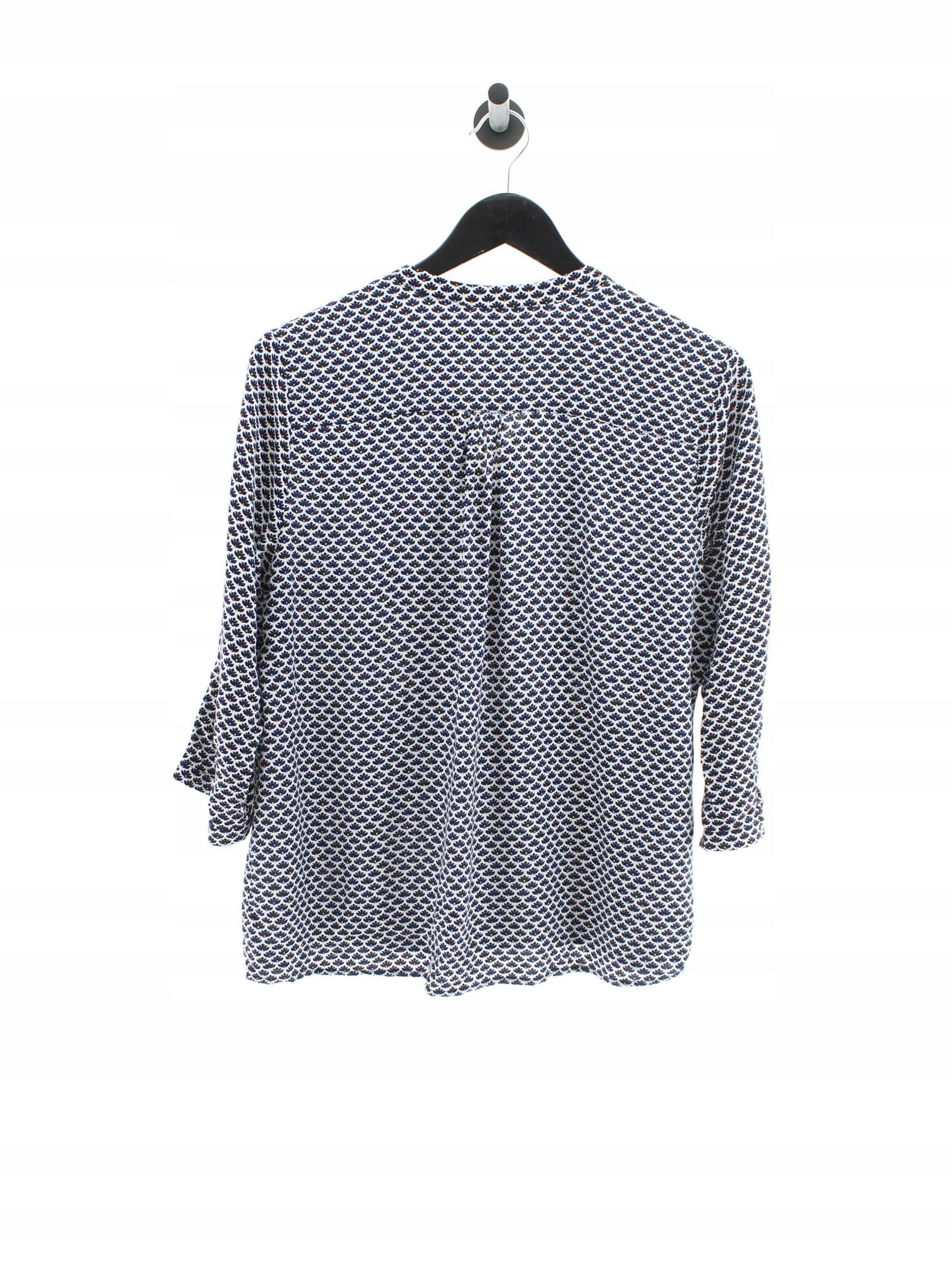 ffd78b51c4267a5a5c5105965a7b14e4