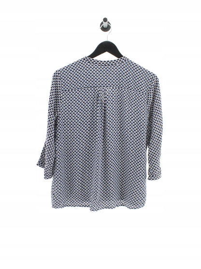 ffd78b51c4267a5a5c5105965a7b14e4