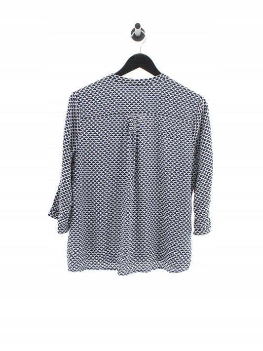 ffd78b51c4267a5a5c5105965a7b14e4