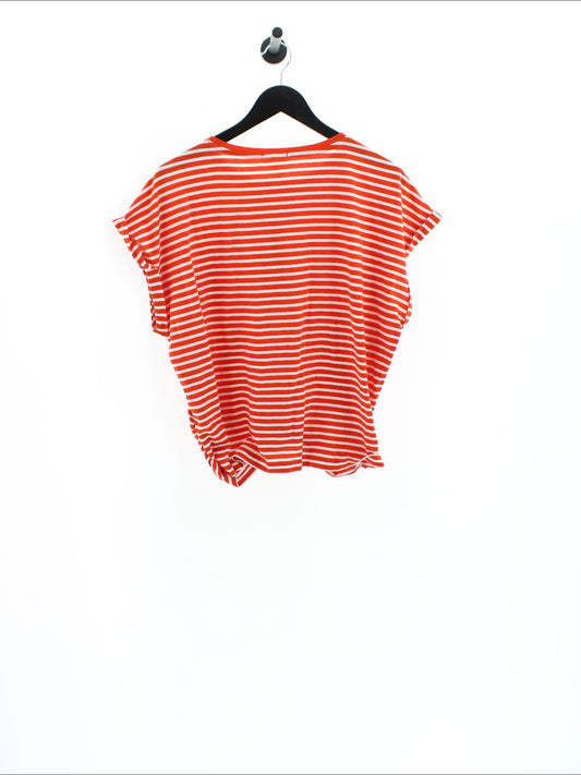 b20247bc1ba51b2b09b77249e19b1ba8