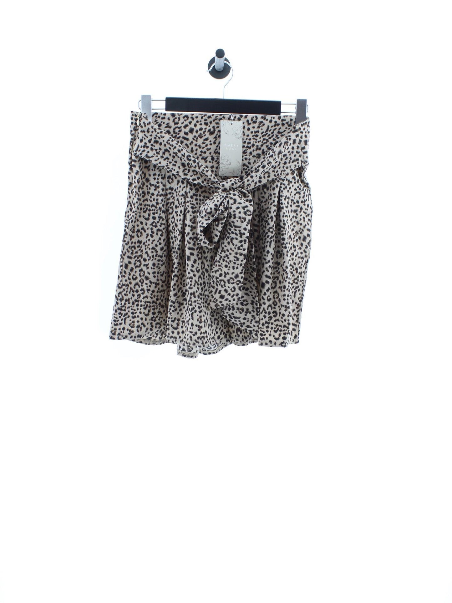 d53eded7afe6a0846e260fd1d5b26e39