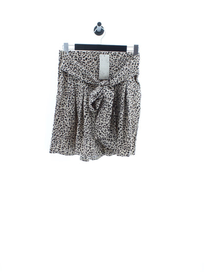 d53eded7afe6a0846e260fd1d5b26e39