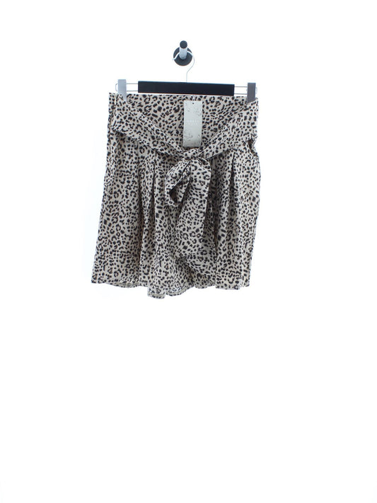 d53eded7afe6a0846e260fd1d5b26e39