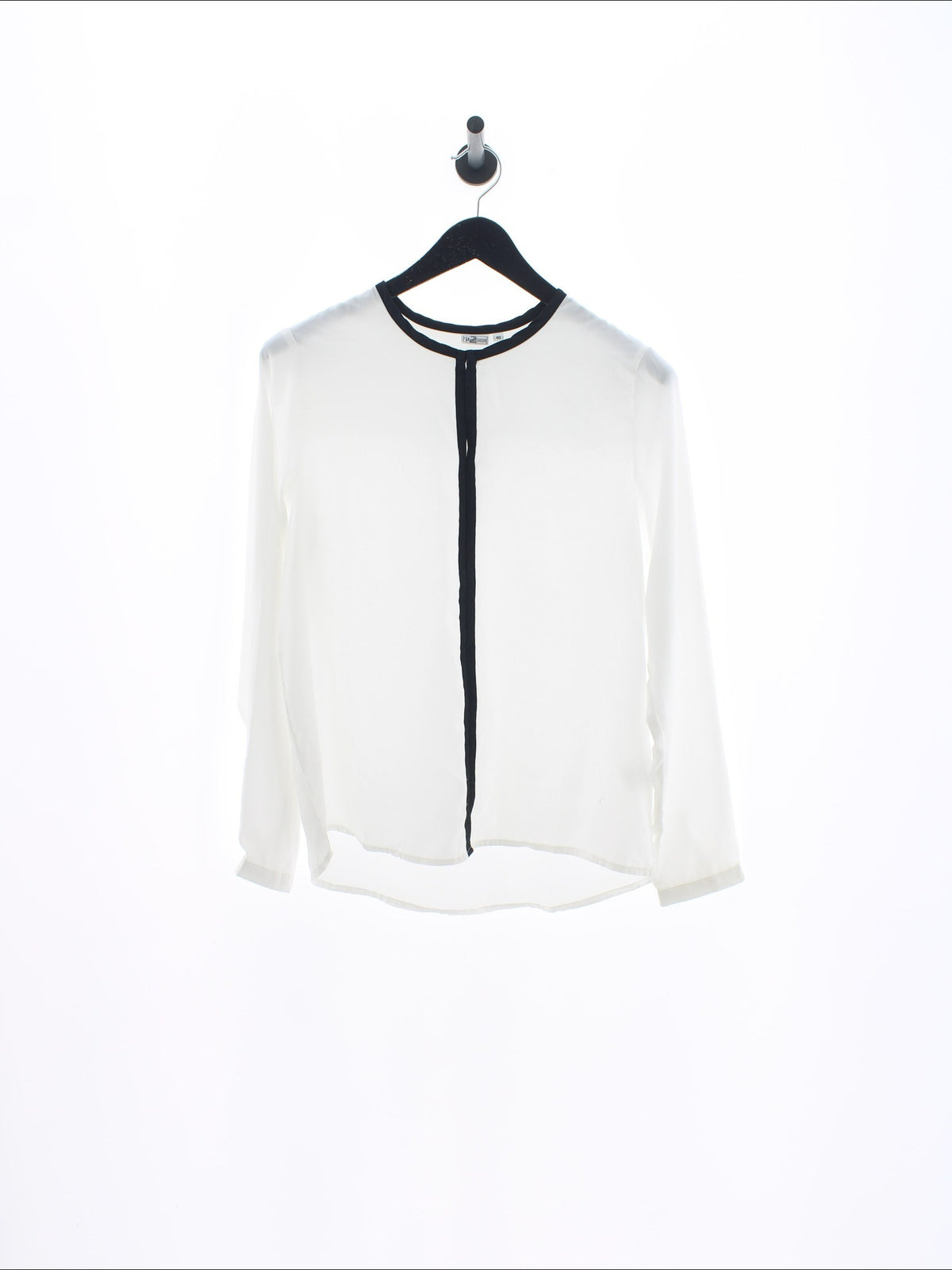 Bluzka UP 2 FASHION Rozmiar: 40