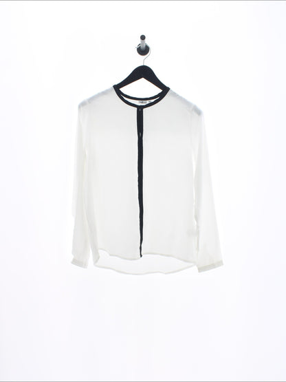Bluzka UP 2 FASHION Rozmiar: 40