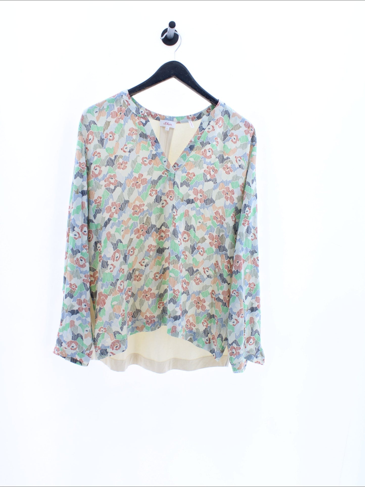 e80d4e47c85c36fc4083937acf88a748