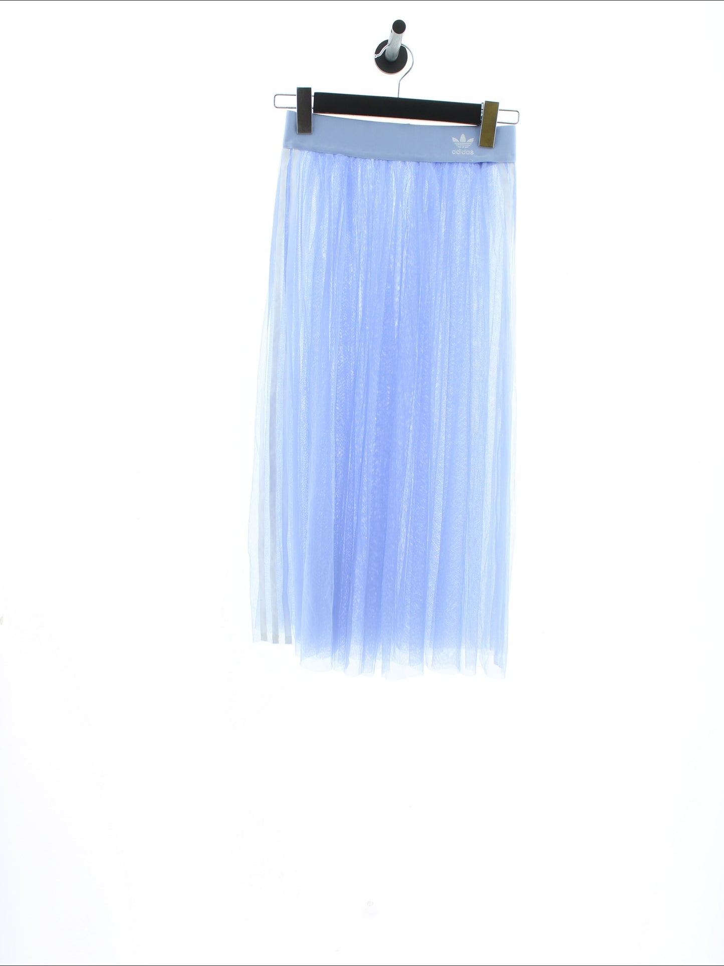 1697aa25a8fe715fda157c908d26a7e6