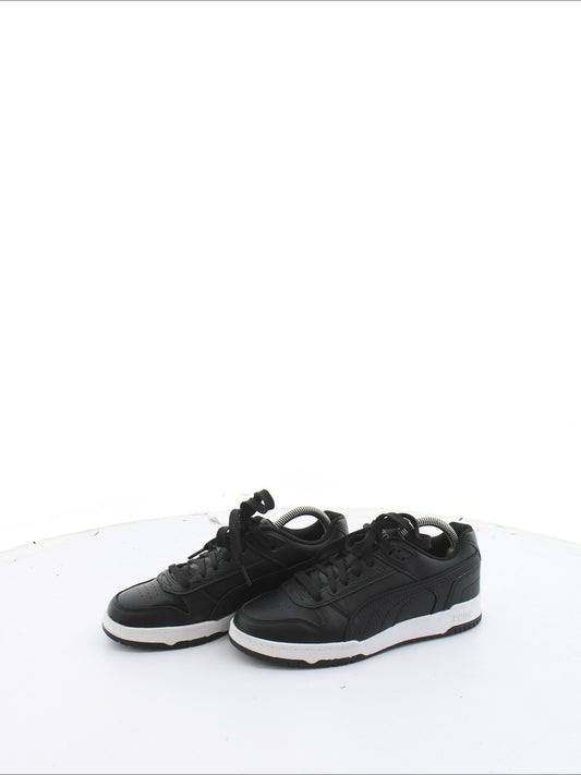 Buty Puma Rozmiar: 37