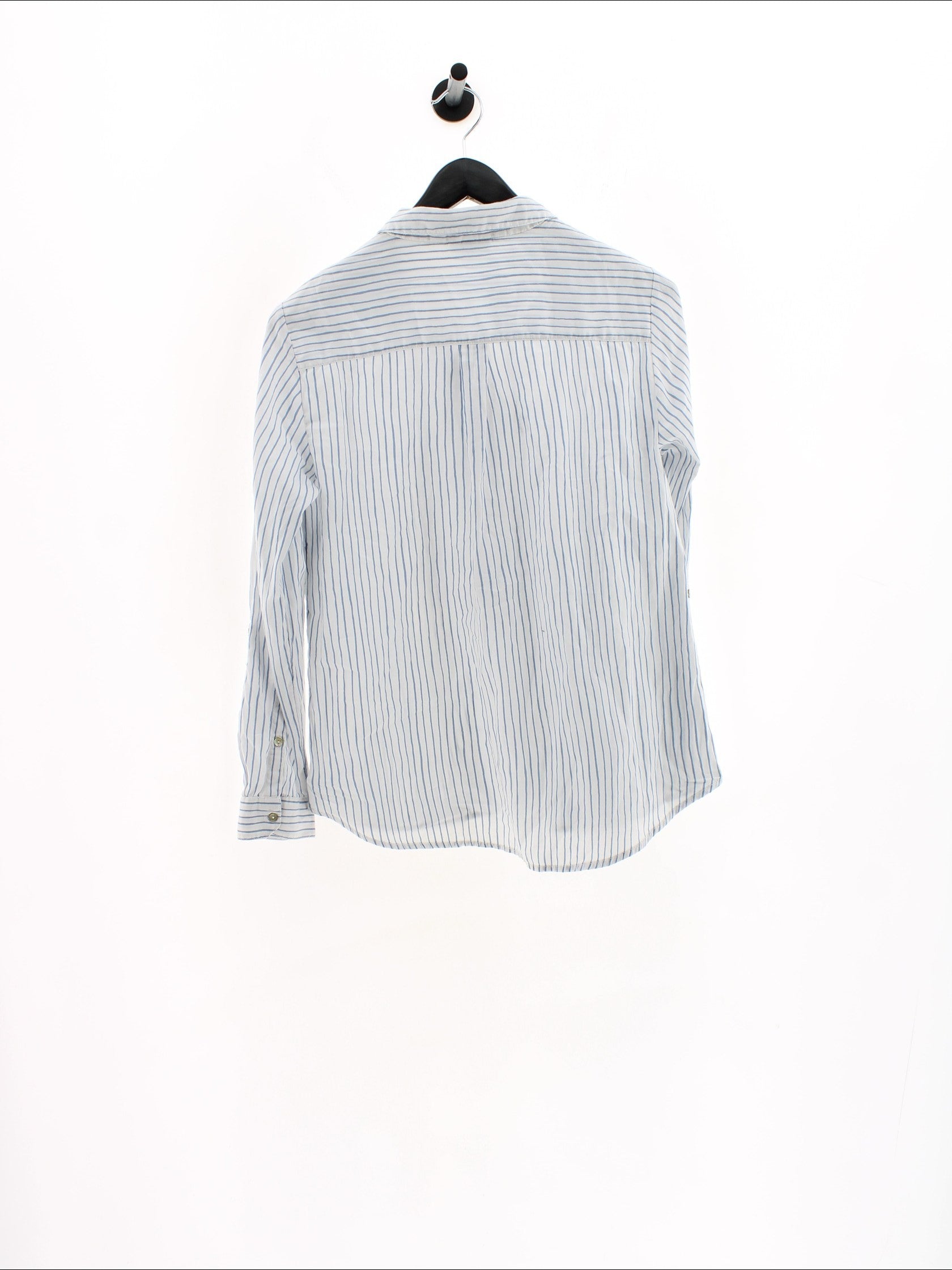 5a96b919cb93fde06b12b7644f0393a4