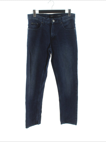 Spodnie jeans Pierre Cardin Rozmiar: M