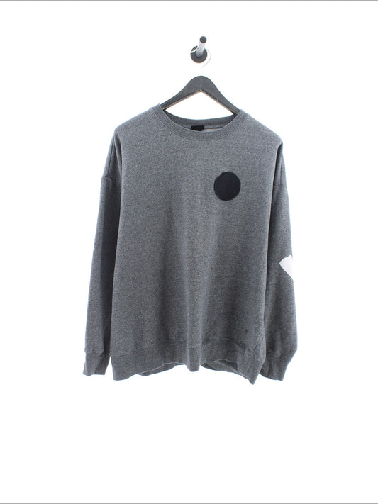 54b634495cf6a1eef8d71b8380eef826