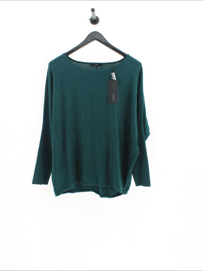 Sweter ZERO Rozmiar: 44
