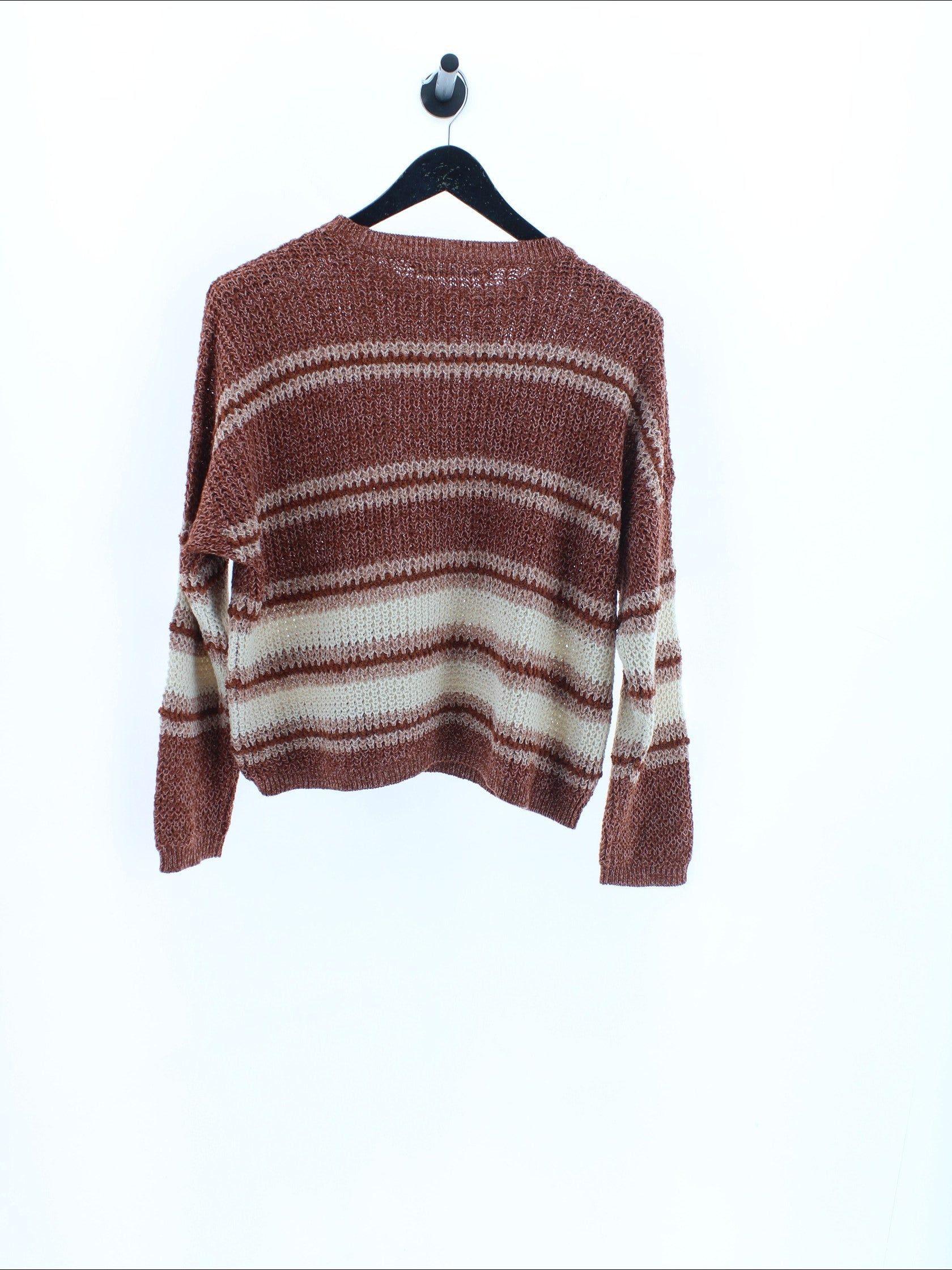 7f9713e5095c987815e4fbe68fee2207