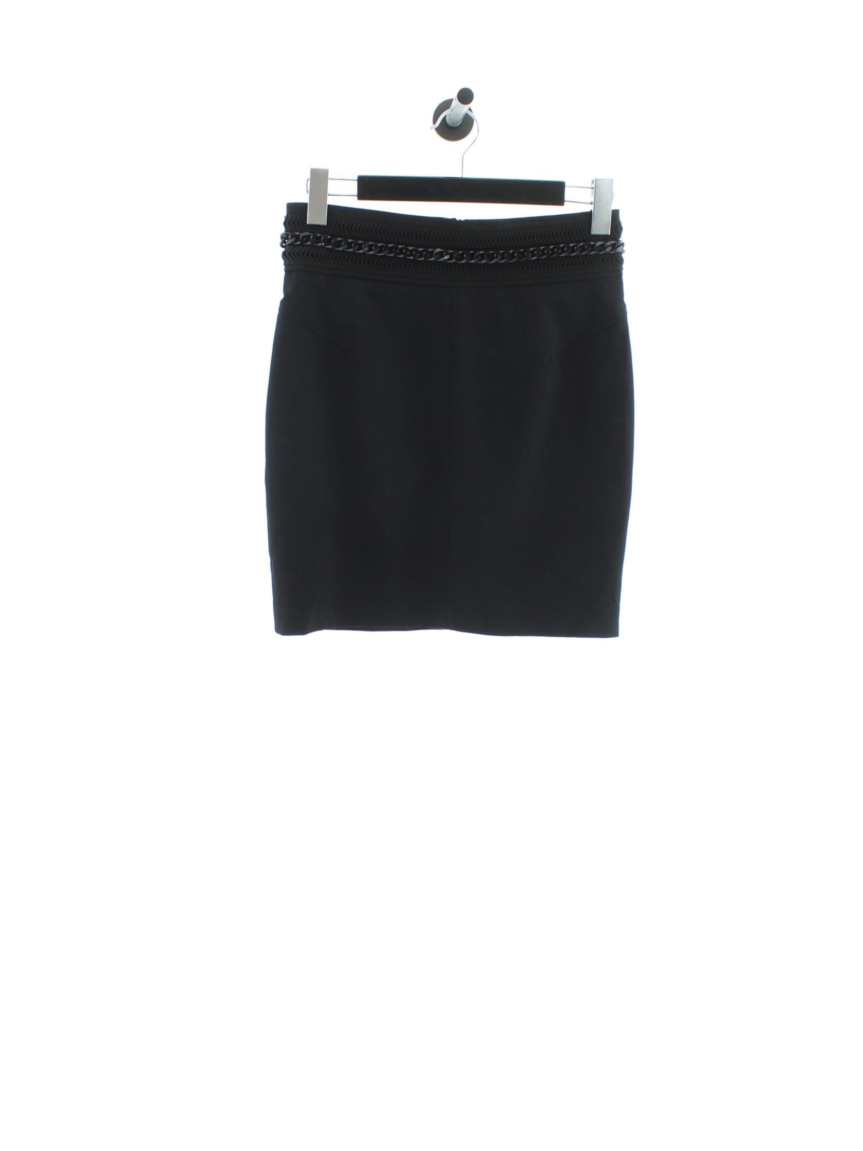 81986c11588c30934a50bf8c9be30be8