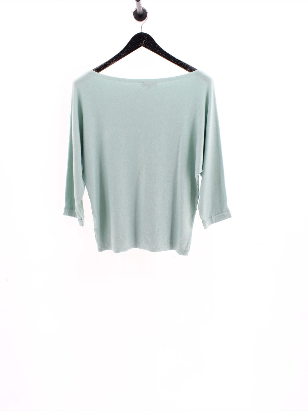 Sweter C&A Rozmiar: M