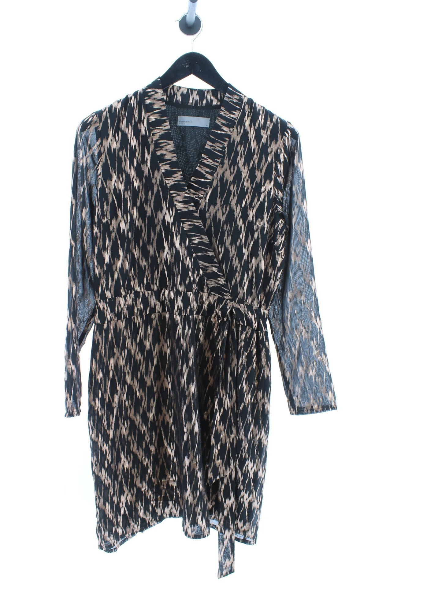 40b3740df03725152f51e83be497ba1d