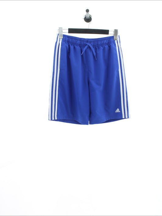 86b970f809ff09988bd5c59ea52d7c06