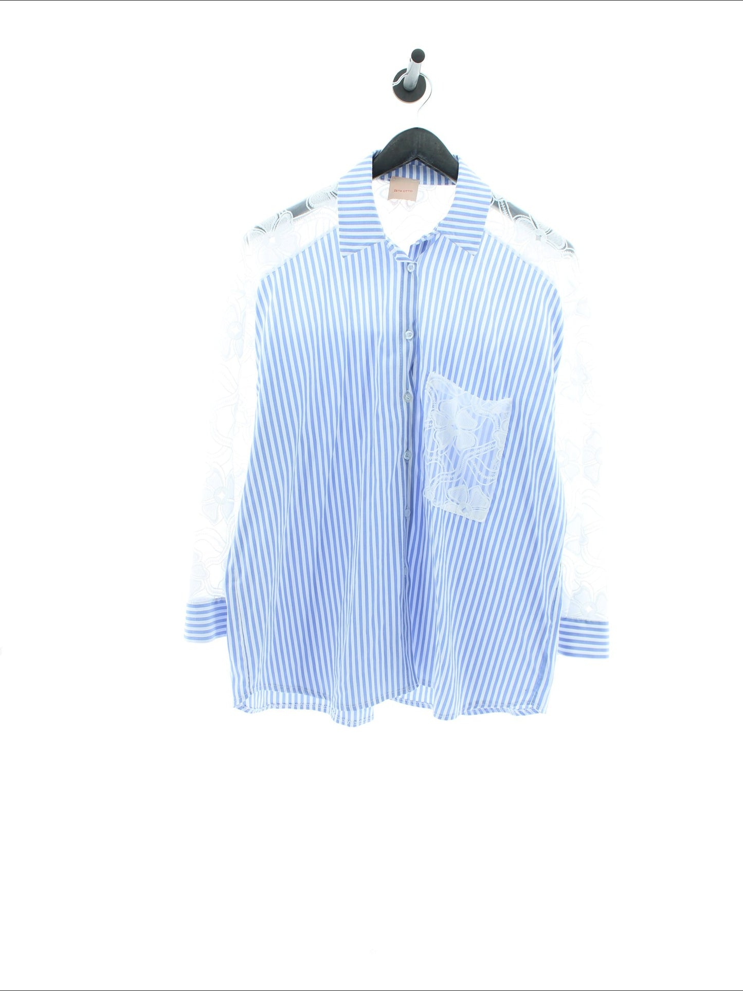 7d68f4320ee28729120bcbf119a6bc07