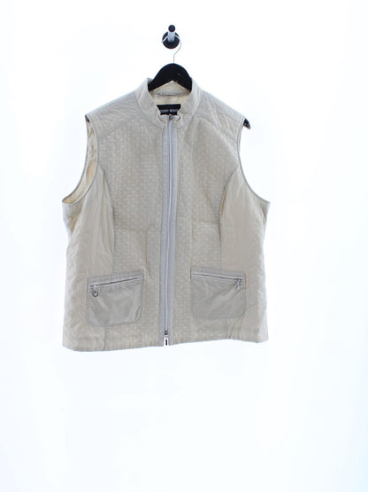 cc743a7b24c2b7e383a801888a9f9dbb