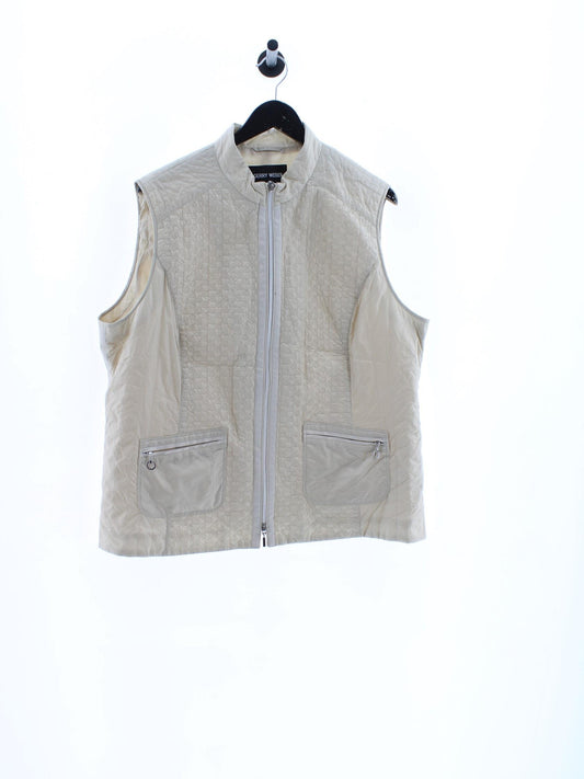 cc743a7b24c2b7e383a801888a9f9dbb