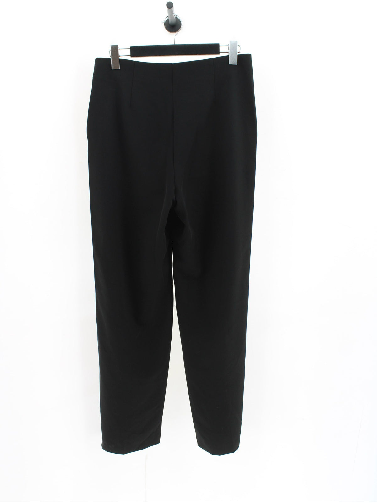 Spodnie Eleganckie C&A Rozmiar: 40