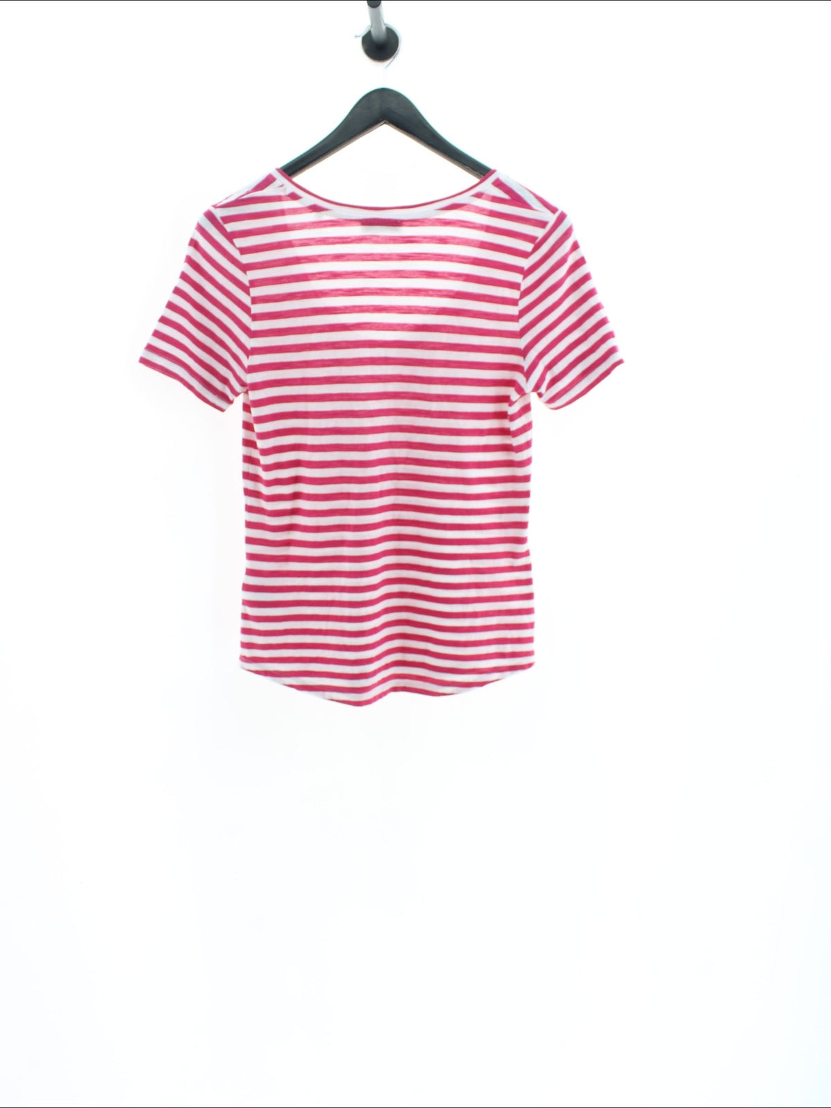 Sweter Marc O'Polo Rozmiar: M