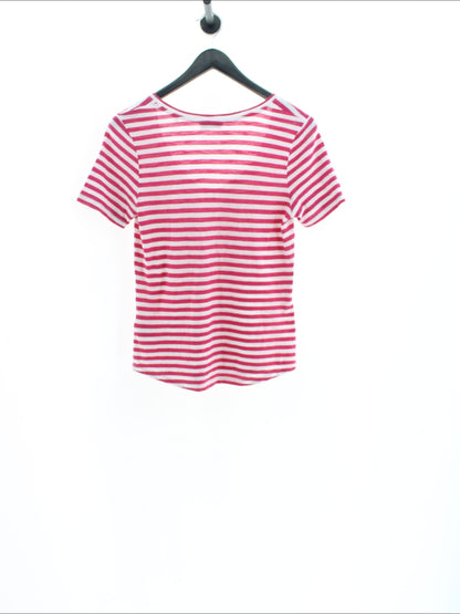 Sweter Marc O'Polo Rozmiar: M