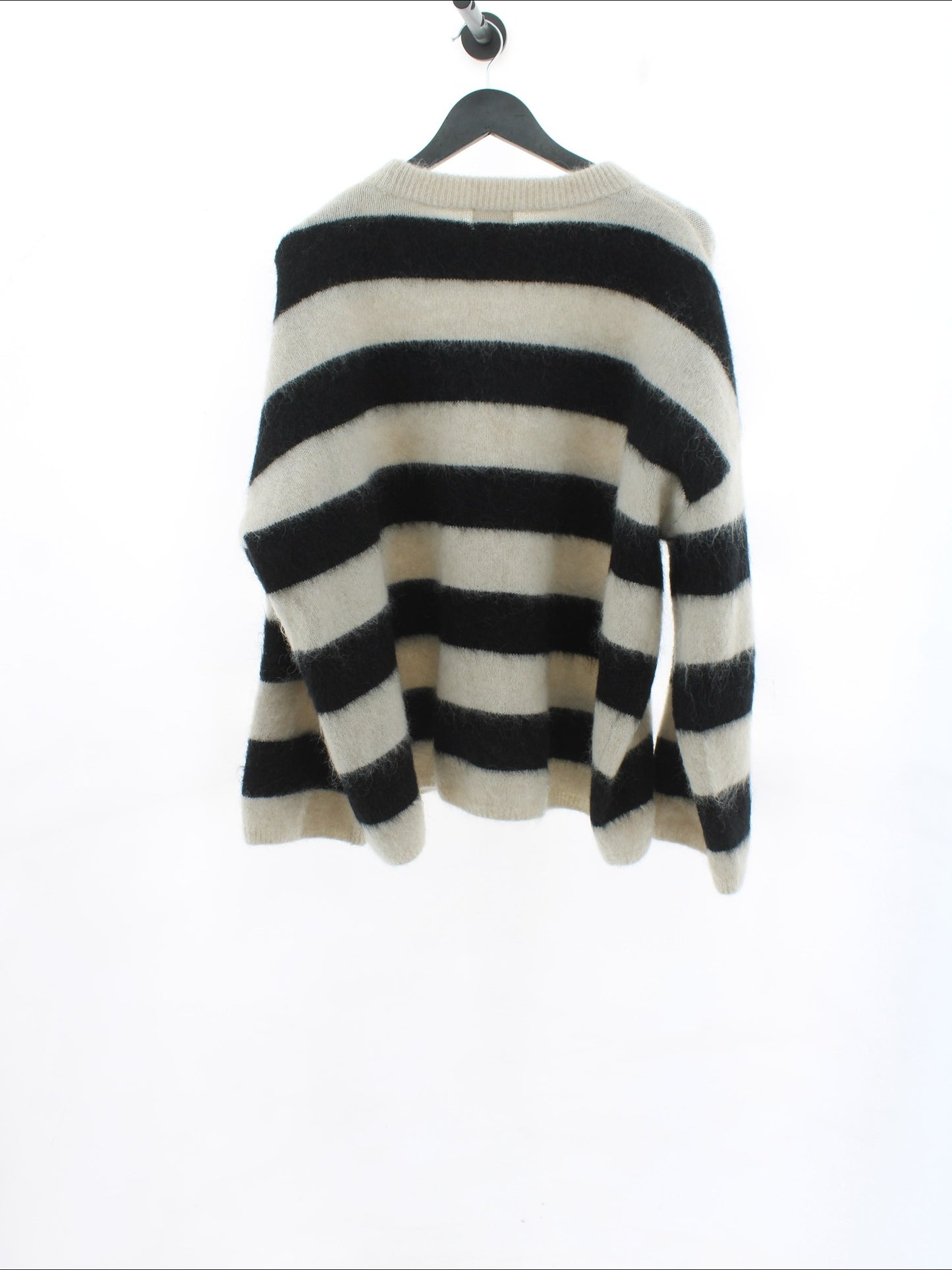 Sweter H&M Rozmiar: S
