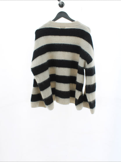 Sweter H&M Rozmiar: S