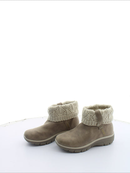 Botki Skechers Rozmiar: 37