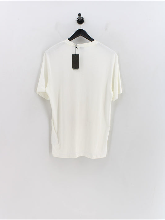 4d46d739c71d18120ad3092b234bb230