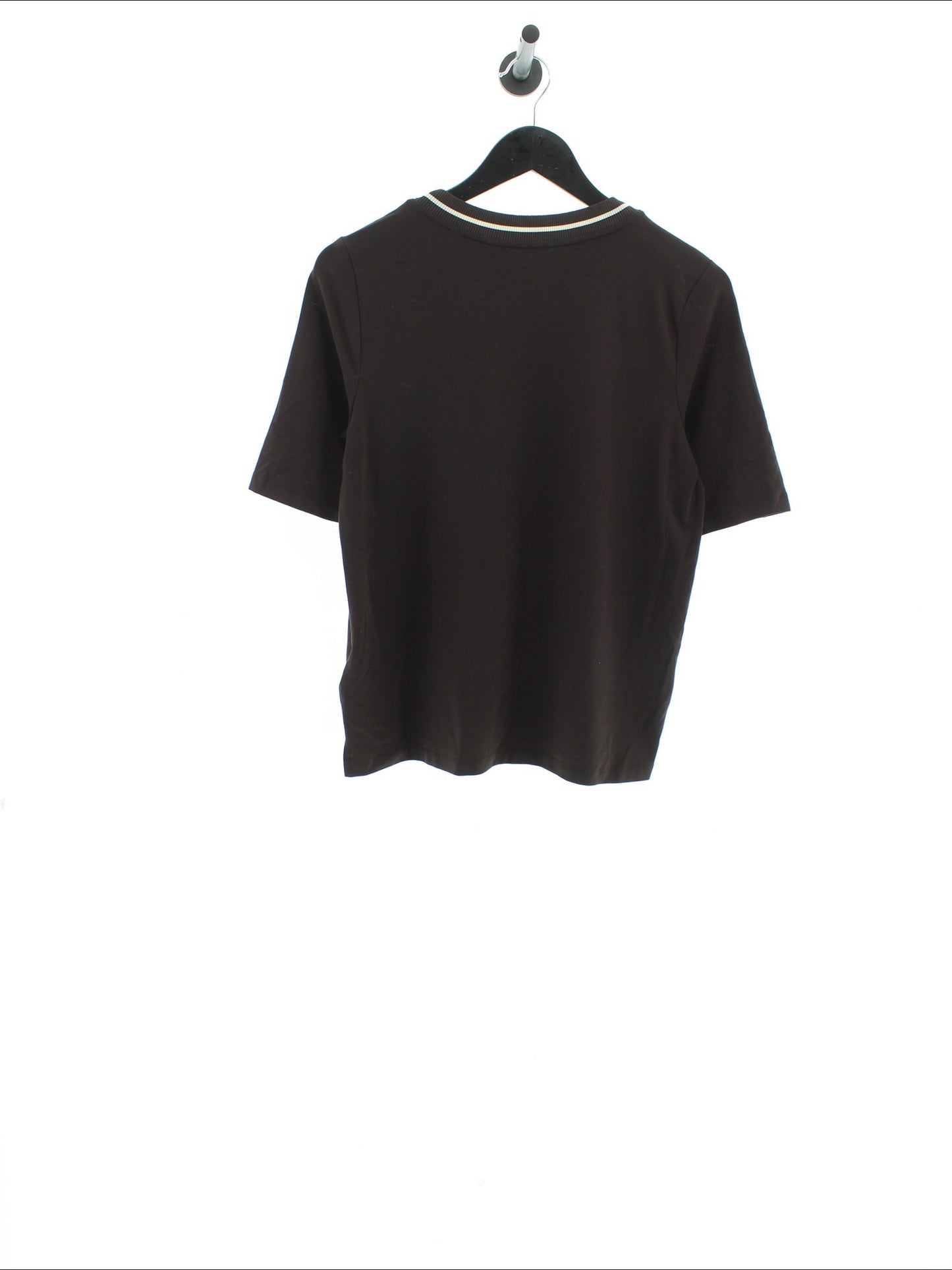 Bluzka Street One Rozmiar: 36