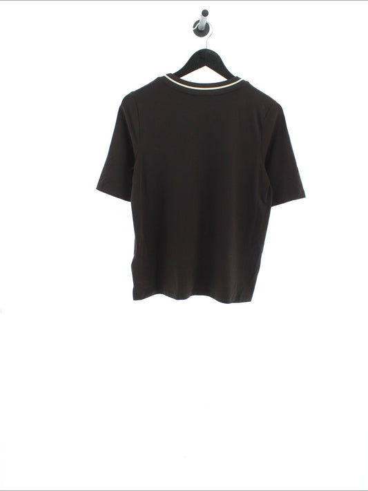 Bluzka Street One Rozmiar: 36