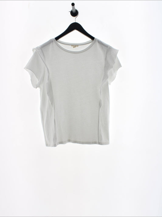 T-shirt Esprit Rozmiar: M
