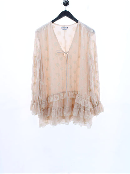 Sukienka Reserved Rozmiar: L