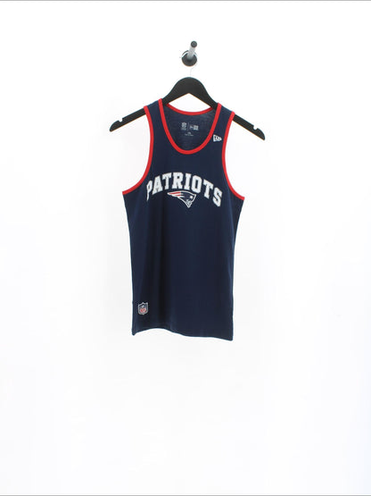 efbcbc84a6713b37578f4579bc1b88fc