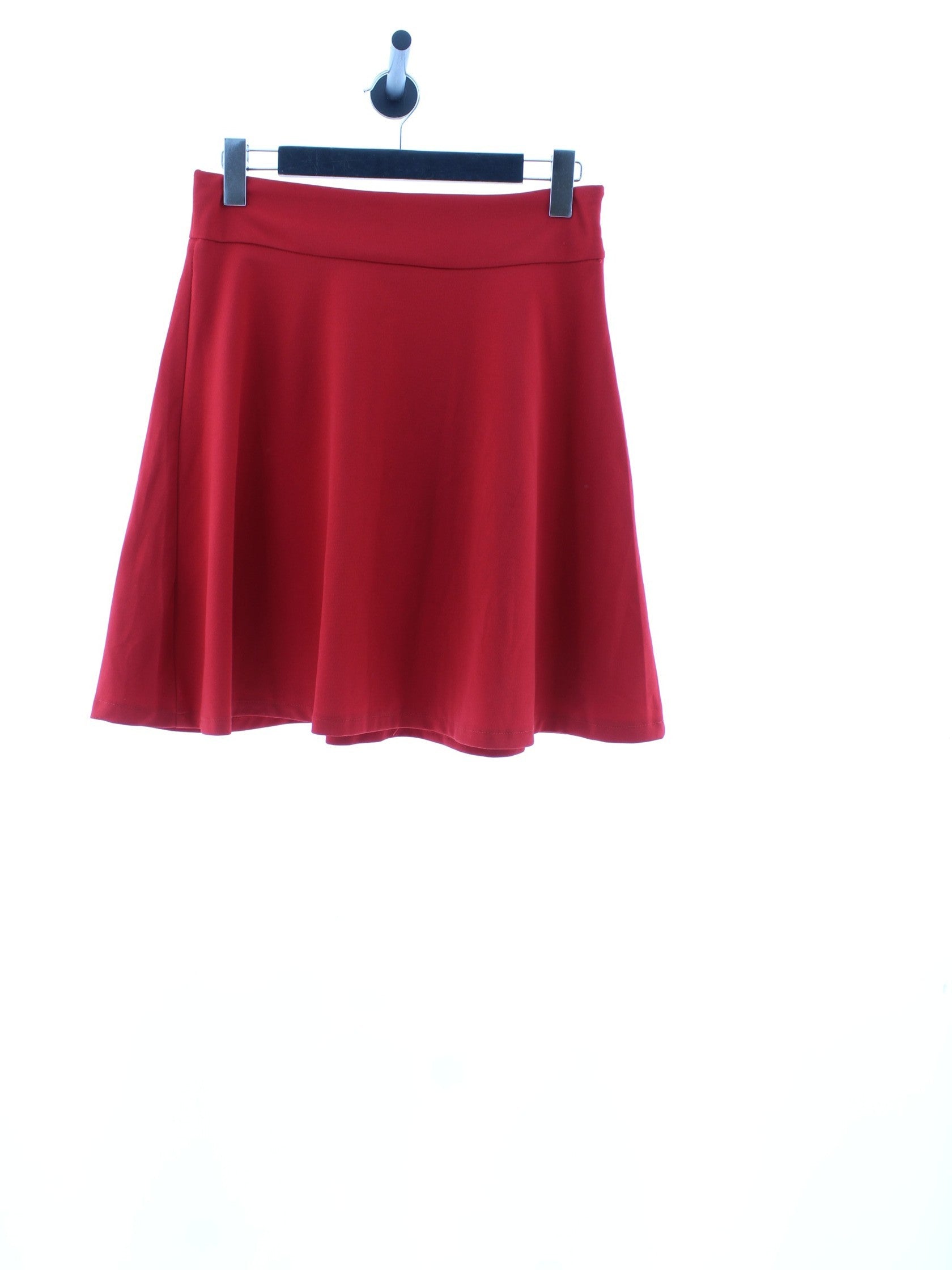 a8382ae65923627f39b7d151843017d1