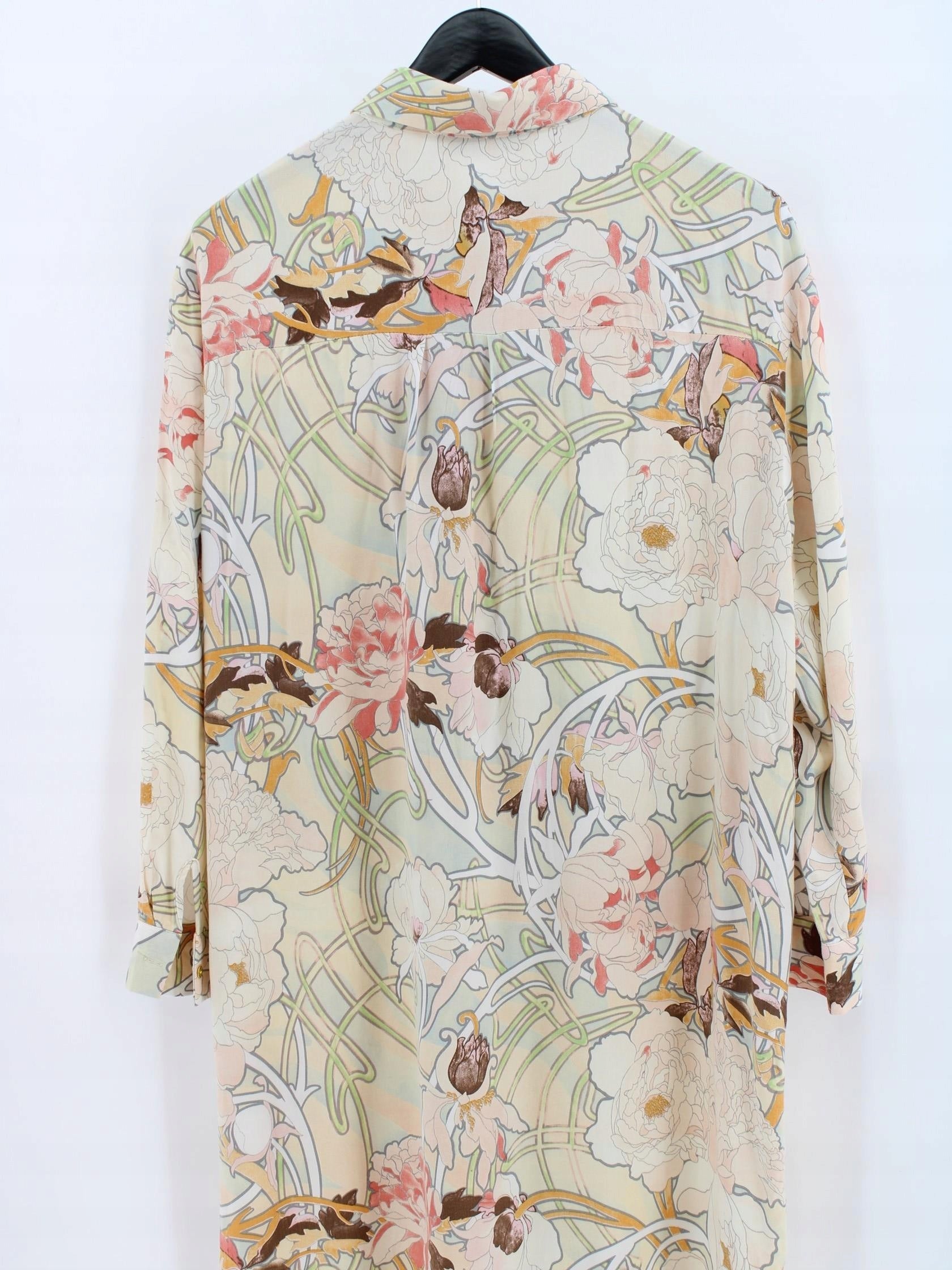 dd65215abb5fe26b1e7217907cbe937c