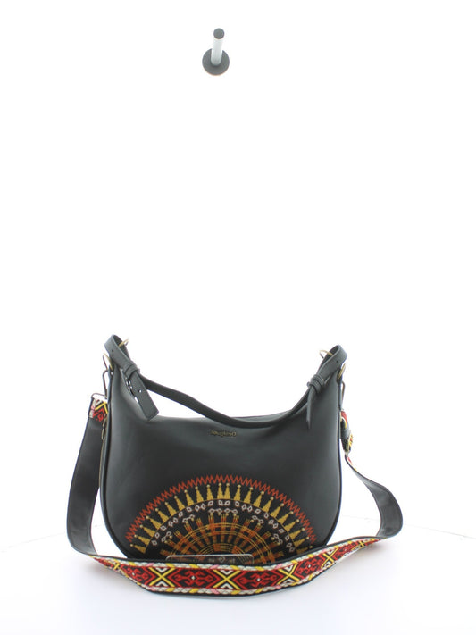 1b1e53037acce843fced0c580f87b93b