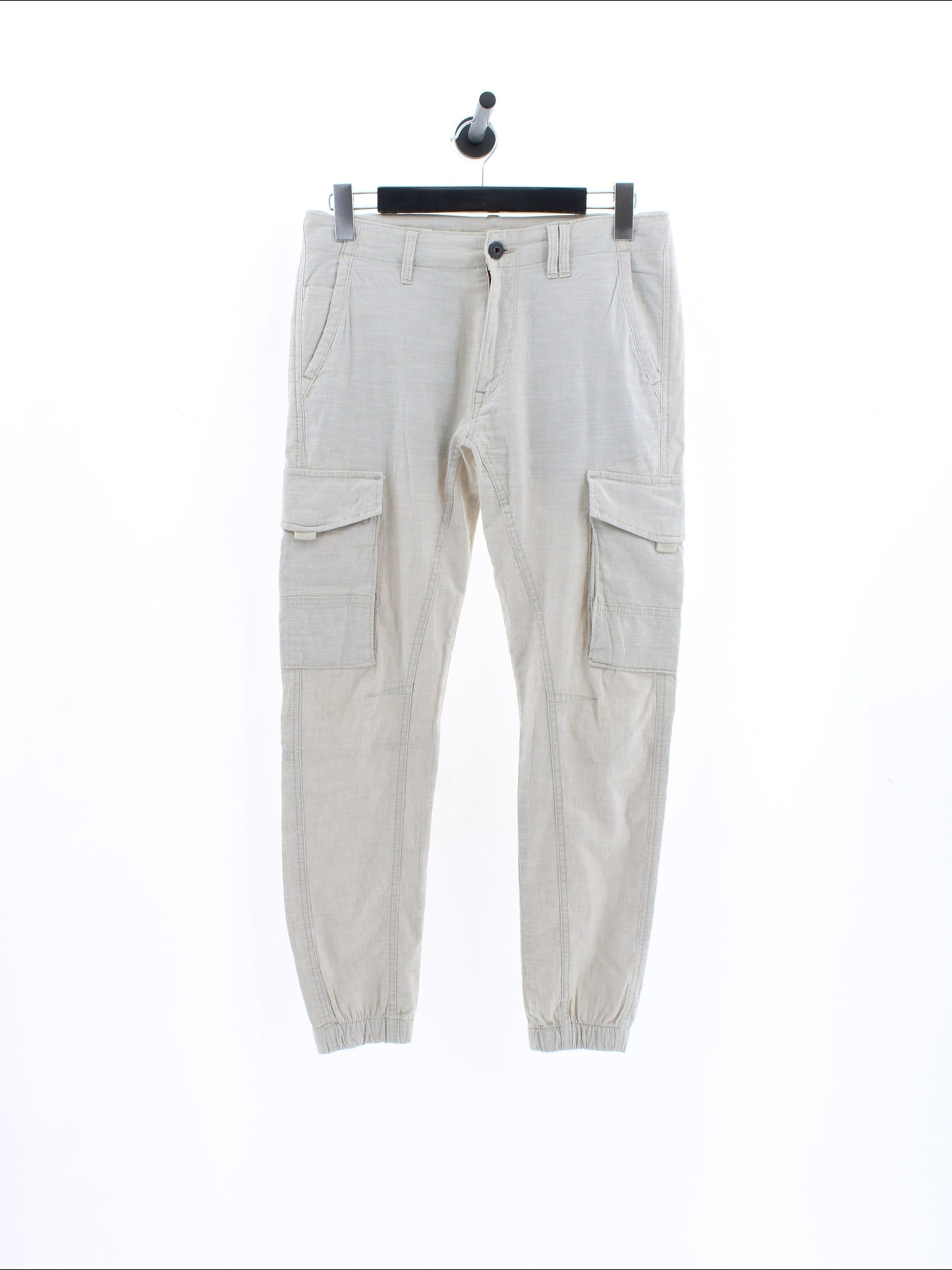 942f00fb47f84d024e8927d720bce21e