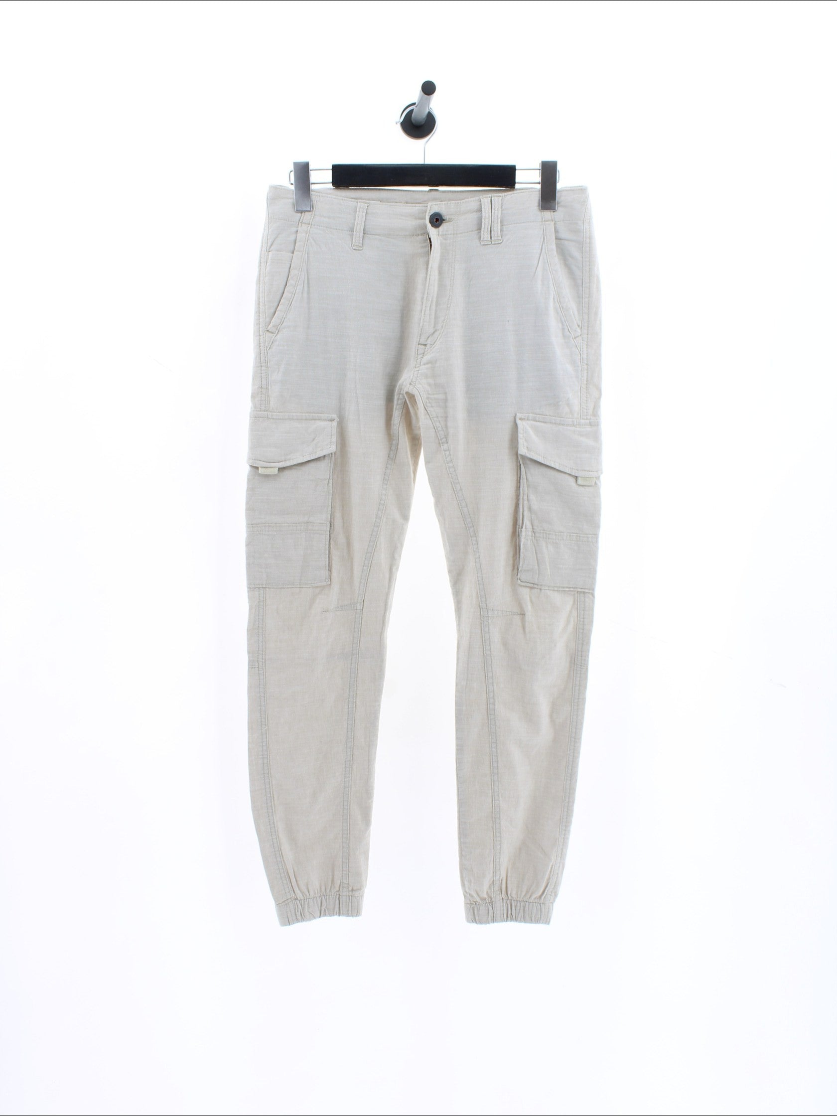 942f00fb47f84d024e8927d720bce21e