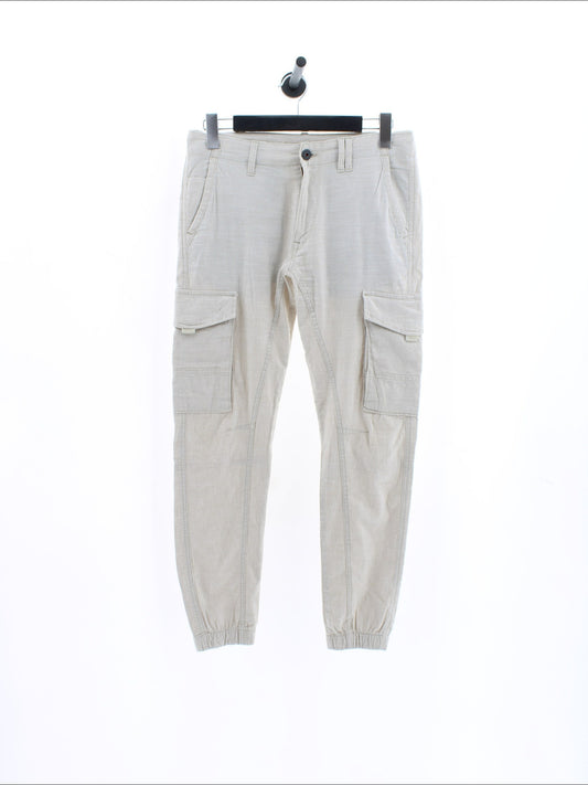 942f00fb47f84d024e8927d720bce21e